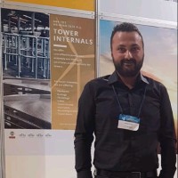 Emrah Celebci