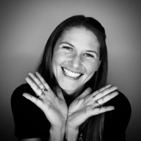Erin (Myers) Hutchinson