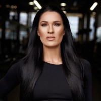 Carla King