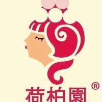 解晓鹏