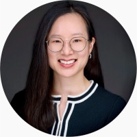 Wendy Chen