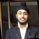Kuwar Karan Kochhar