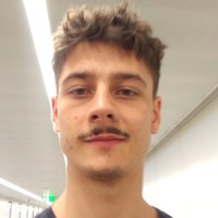 Daniel Fojanesi