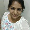 anusha vaadiyala