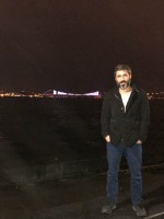Ahmet Soyturk