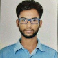 Shashi Kant