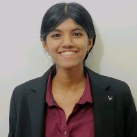 Srividya Mamidibatthula