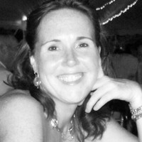 Sara Lingerman