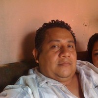 Mario Edgardo Gómez