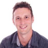 François Lebel, Cis