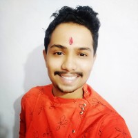 Jay Kadu
