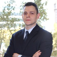 Cristian López Fuentes