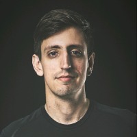 Manuel Olivera Díaz