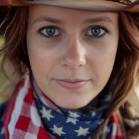 Billi Carwile - HS Realty LLC with Real Broker LLC