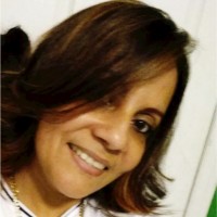 Alma Martínez