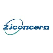 Concern Biotechnology