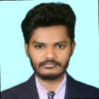 Prem Kumar T