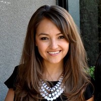 Ashley Varner