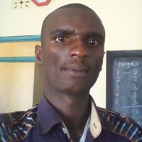 Koome Kiambi
