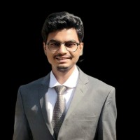 Kunal Zope