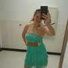 Amber Reppert