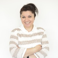Alina Bisag