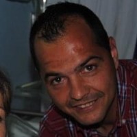 David Plaza Pedreño