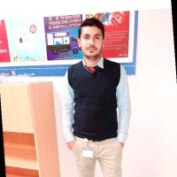 Kashif Awan