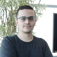 Tiago Soares Padilha