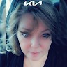 Kerri Mcconkey