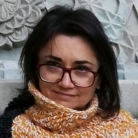 Mariana Bordeianu