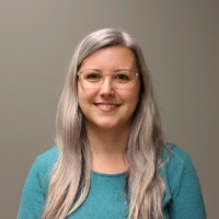 Suzie Macmillan