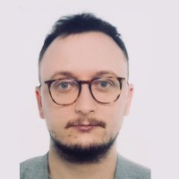 Piotr Świtoński