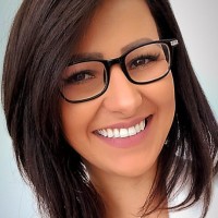 Leticia Beninca