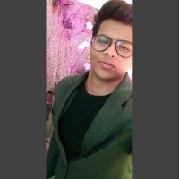 Ritik S GGrover