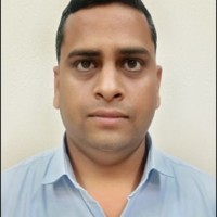 Parveen Kumar