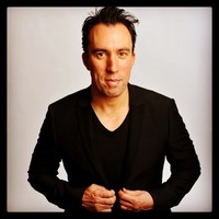 Christian O'Connell