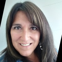 julia alejandra rivera milla