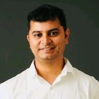 Sourabh Awadhiya