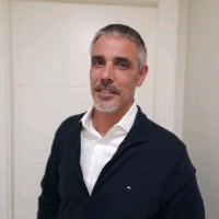 David Acedo Rodriguez