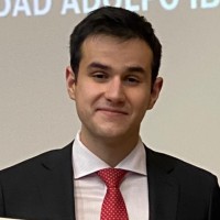Luis Duque Castillo
