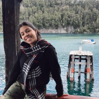 Martina Sutryk