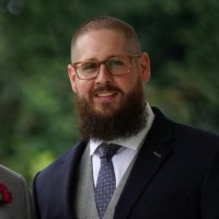 James Dingfelder