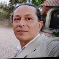 Fabio Ricciardi