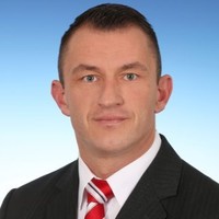 Bastian Steinmacher