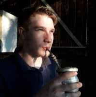 João Eduardo Sobiecki