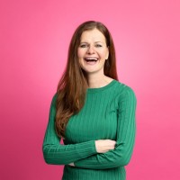 Jutta Vatanen
