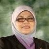DR RANI DIANA OTHMAN