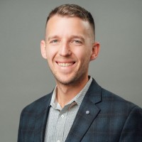 Jason Vander Ende, CPA