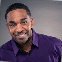 Garry Richardson